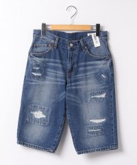 EDWIN/REGULAR SHORTS      M.USED CRUSH EX/505943015