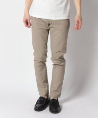 EDWIN/#JERSEYS COOL        SLIM TAPERED 14/505943056