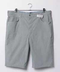 EDWIN/#JERSEYS COOL SHORTS OW 1102/505943060