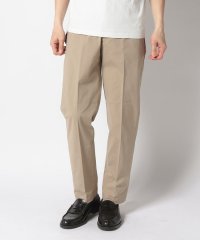 Lee/#LEE GOLF            LEESURES PANTS/505943076