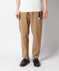 Lee/#LEE GOLF            PLAY PANTS/505943079