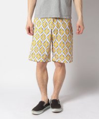 EDWIN/#PLAY RESORT SHORTS/505943094