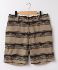 EDWIN/#PLAY RESORT SHORTS/505943095