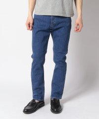 EDWIN/& WARM                REGULAR STRAIGHT/505943110