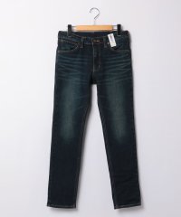 EDWIN/#NEW BASIC BROWN     SKINNY/505943116