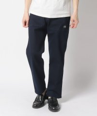 EDWIN/#BAKER EASY PANTS    300/505943127