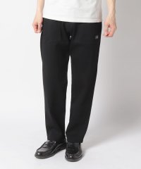 EDWIN/#BAKER EASY PANTS    301/505943128