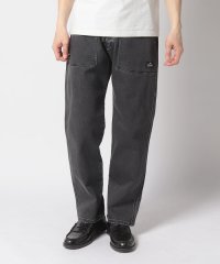 Wrangler/#BAKER EASY PANTS    383/505943129