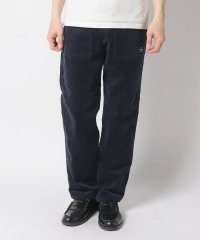 EDWIN/#BAKER EASY PANTS    404/505943132