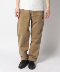 EDWIN/#BAKER EASY PANTS    414/505943133