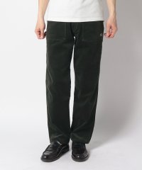 EDWIN/#BAKER EASY PANTS    421/505943134