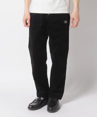 EDWIN/#BAKER EASY PANTS    475/505943136