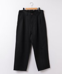 EDWIN/#WRAD PANTS          EC/505943137