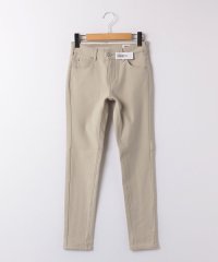 EDWIN/BF J SKINNY         GRAY BEIGE EX/505943230