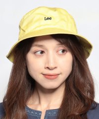 EDWIN/#BUCKET HAT/505943244