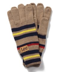 EDWIN/#STORM RIDER GLOVES  12/505943246