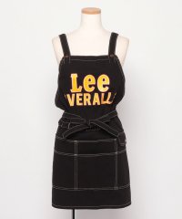 Lee/#APRON               75/505943248