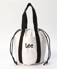 EDWIN/#LEE GOLF            DRAWSTRING CARTBAG/505943257