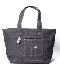 EDWIN/#LEE GOLF            TOTE BAG/505943260