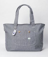 Lee/#LEE GOLF            TOTE BAG/505943261