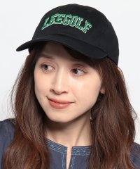 EDWIN/#LEE GOLF            LOGO CAP/505943266