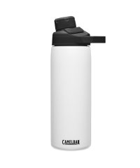 CAMELBAK/ CAMELBAK キャメルバック ステンレスボトル 保冷ボトル 保温 600ml 20oz チュートマグ マグボトル 水筒 魔法瓶 食洗器対応 CHUTE M/505953800