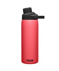 CAMELBAK/ CAMELBAK キャメルバック ステンレスボトル 保冷ボトル 保温 600ml 20oz チュートマグ マグボトル 水筒 魔法瓶 食洗器対応 CHUTE M/505953800