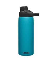 CAMELBAK/ CAMELBAK キャメルバック ステンレスボトル 保冷ボトル 保温 600ml 20oz チュートマグ マグボトル 水筒 魔法瓶 食洗器対応 CHUTE M/505953800