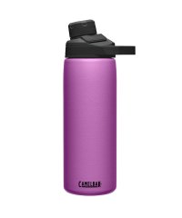 CAMELBAK/ CAMELBAK キャメルバック ステンレスボトル 保冷ボトル 保温 600ml 20oz チュートマグ マグボトル 水筒 魔法瓶 食洗器対応 CHUTE M/505953800