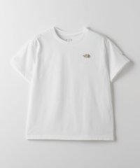 green label relaxing （Kids）/＜THE NORTH FACE＞ショートスリーブ TNF モンキーマジック Tシャツ 110cm－130cm/505968908