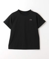 green label relaxing （Kids）/＜THE NORTH FACE＞ショートスリーブ TNF モンキーマジック Tシャツ 110cm－130cm/505968908