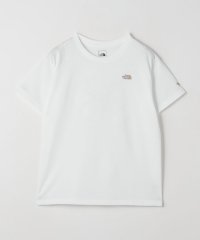 green label relaxing （Kids）/＜THE NORTH FACE＞ショートスリーブ TNF モンキーマジック Tシャツ 140cm－150cm/505968909