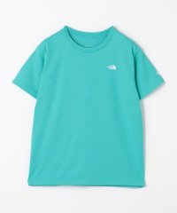 green label relaxing （Kids）/＜THE NORTH FACE＞ショートスリーブ TNF モンキーマジック Tシャツ 140cm－150cm/505968909