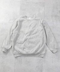 FUSE/【GULF COAST SPORTSWEAR（ガルフコーストスポーツウェア）】CREWNECK PULLOVER/505968990