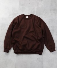 FUSE/【GULF COAST SPORTSWEAR（ガルフコーストスポーツウェア）】CREWNECK PULLOVER/505968990