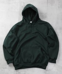 FUSE/【GULF COAST SPORTSWEAR（ガルフコーストスポーツウェア）】CLASSIC HOODIE/505968991