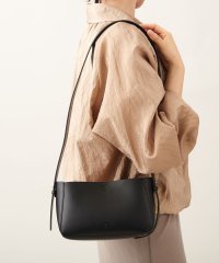 Odette e Odile/【別注】＜ALLA HOLLON＞In the bag/505969345