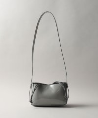 Odette e Odile/【別注】＜ALLA HOLLON＞In the bag/505969345