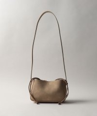 Odette e Odile/【別注】＜ALLA HOLLON＞In the bag/505969345