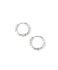 ar/mg/【Al】【AL20030】Stainless Twist Pierce 12mm/505974861