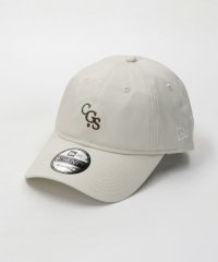 California General Store/＜NEW ERA ×CGS. ＞ 9TWENTY ロゴ キャップ/505995582