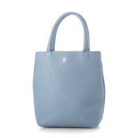 NATURAL BEAUTY/ナチュラルビューティー バッグアンドウォレット NATURAL BEAUTY BAG & WALLET グラス 2way ショルダーバッグ 手提げバッグ ミニバ/506002061
