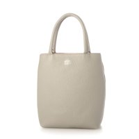 NATURAL BEAUTY/ナチュラルビューティー バッグアンドウォレット NATURAL BEAUTY BAG & WALLET グラス 2way ショルダーバッグ 手提げバッグ ミニバ/506002061