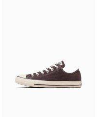 CONVERSE/ALL STAR CORDUROY OX / オールスター　コーデュロイ　ＯＸ/506003430