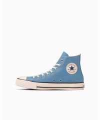 CONVERSE/ALL STAR BURNTCOLORS HI / オールスター　バーントカラーズ　ＨＩ/506003435