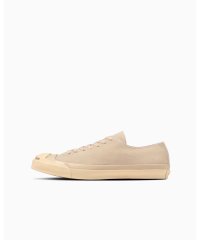 CONVERSE/JACK PURCELL DB SUEDE RH / ジャックパーセル　ＤＢ　スエード　ＲＨ/506003438