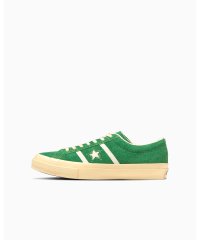 CONVERSE/STAR&BARS US SUEDE / スター＆バーズ　ＵＳ　スエード/506003449