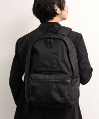 NOLLEY’S goodman/【WEXLEY/ウェクスレイ】CLASSIC CORDURA BALLISTIC CBP200 バックパック/506004953