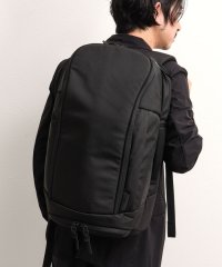 NOLLEY’S goodman/【WEXLEY/ウェクスレイ】GYM CORDURA BALLISTIC GBP100 バックパック/506004954