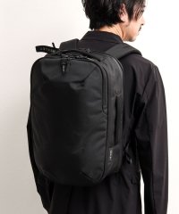 NOLLEY’S goodman/【WEXLEY/ウェクスレイ】TAYLOR CORDURA BALLISTIC TL200 バックパック/506004955